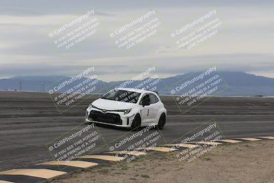 media/Jan-03-2026-SCCA SD (Sat) [[c9b9d14034]]/3-Intermediate 2 Group/Session 1 Bowl/